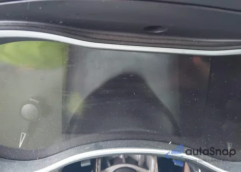 2019 Dodge Durango Pursuit Awd from USA, damaged, VIN 1C4SDJFT5KC781572